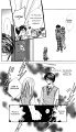 Absolute Boyfriend_v05_c28_11
